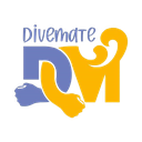 DivemateHK 5月出船預告 🗓️｜把握最後優惠價！