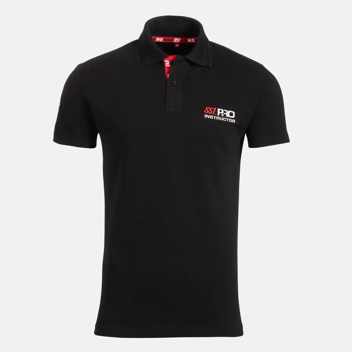 mens-polo-instructor-black.webp