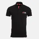 mens-polo-instructor-black.webp