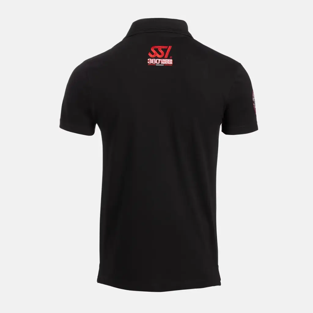 mens-polo-instructor-black (1).webp