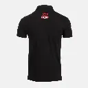mens-polo-instructor-black (1).webp