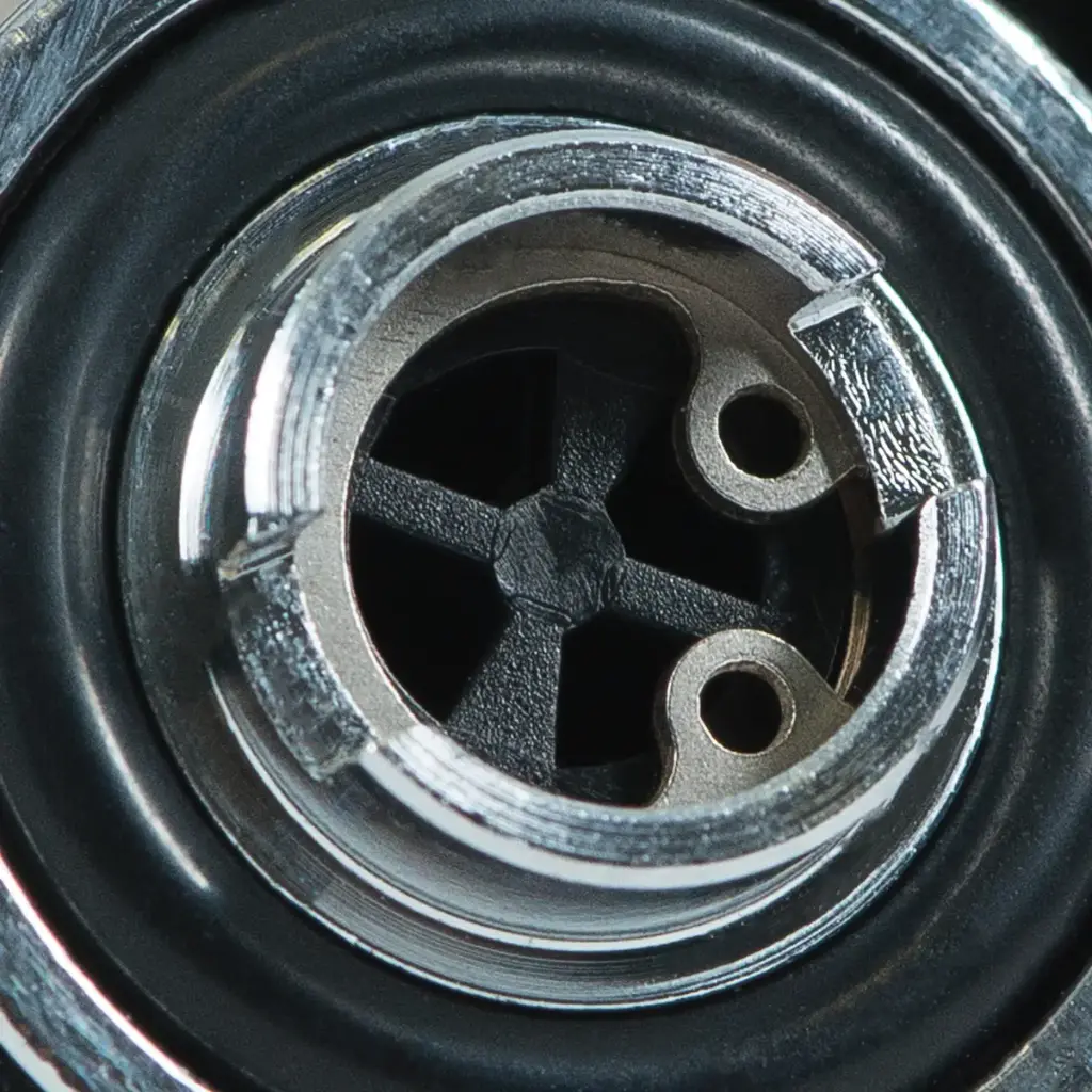 epic-adj-82x (6).webp