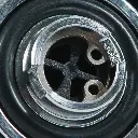 epic-adj-82x (6).webp