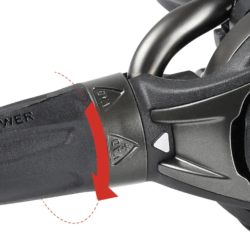 epic-adj-82x (4).webp