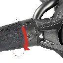 epic-adj-82x (4).webp