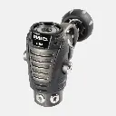 epic-adj-82x (1).webp