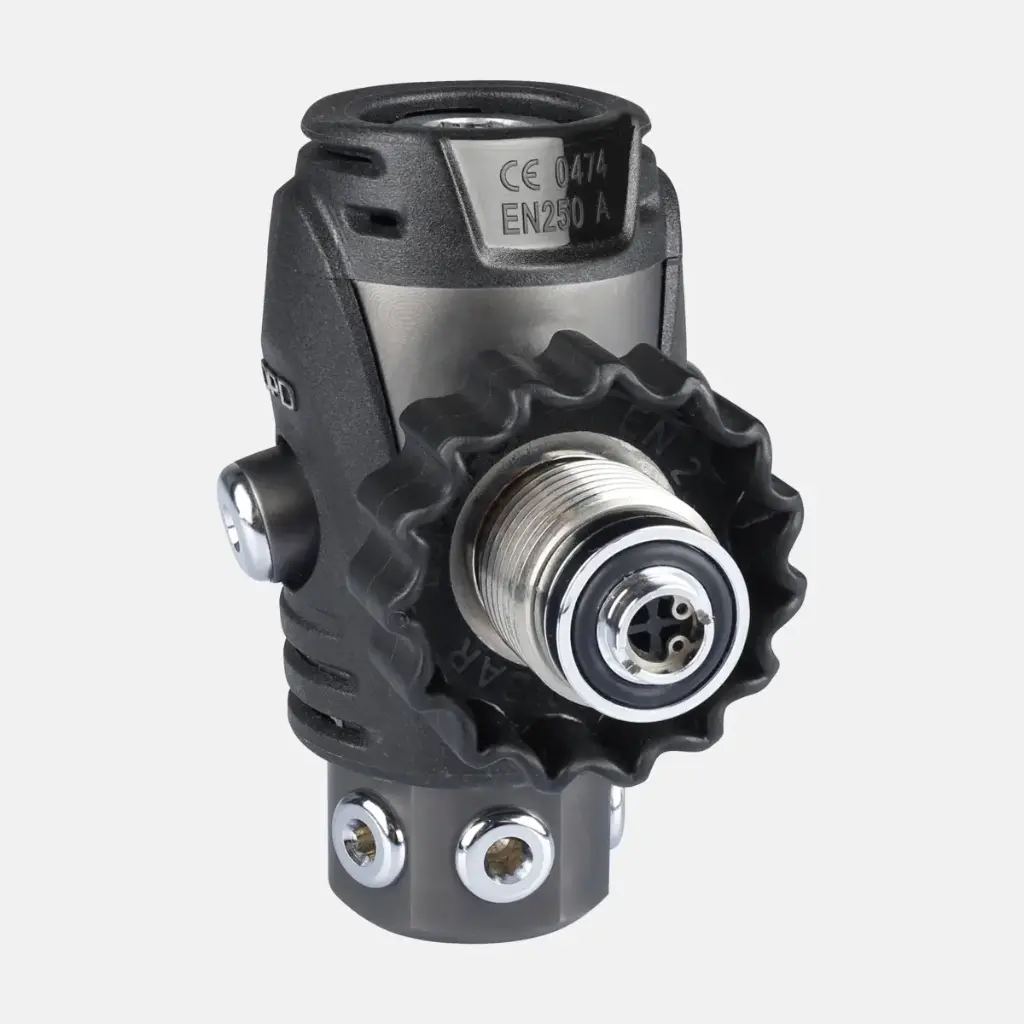 epic-adj-82x (2).webp