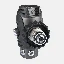 epic-adj-82x (2).webp