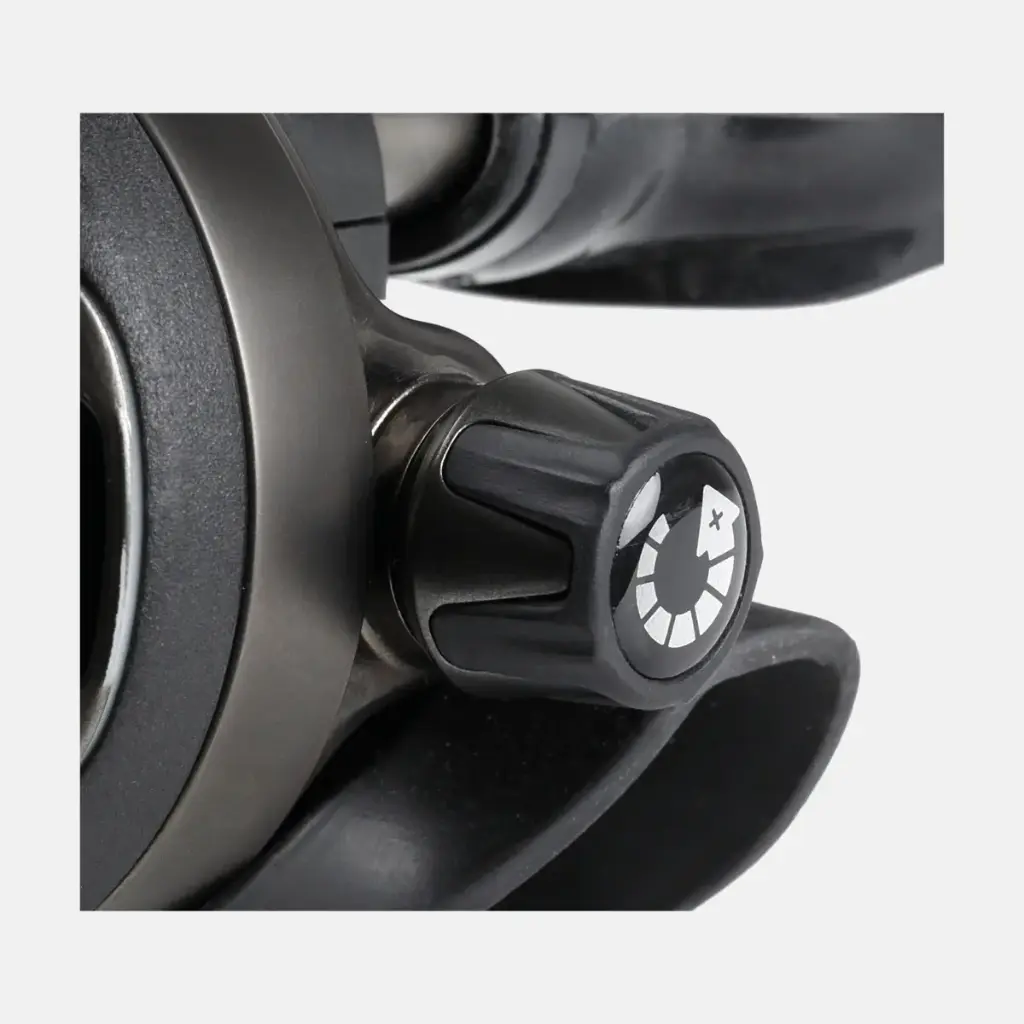 epic-adj-82x (3).webp