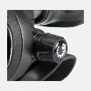 epic-adj-82x (3).webp