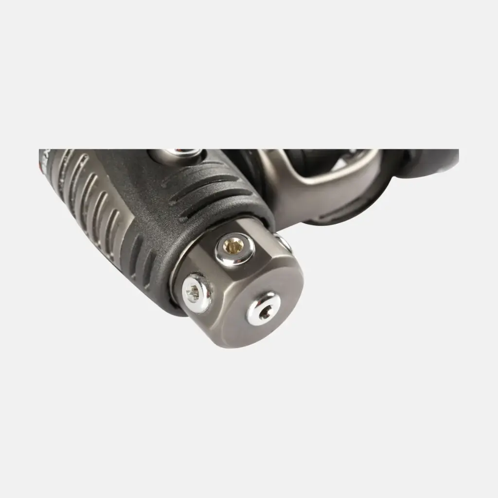 epic-adj-82x (5).webp