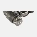 epic-adj-82x (5).webp