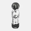 rover-2s (1).webp