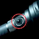 eos-5lrz (3).webp