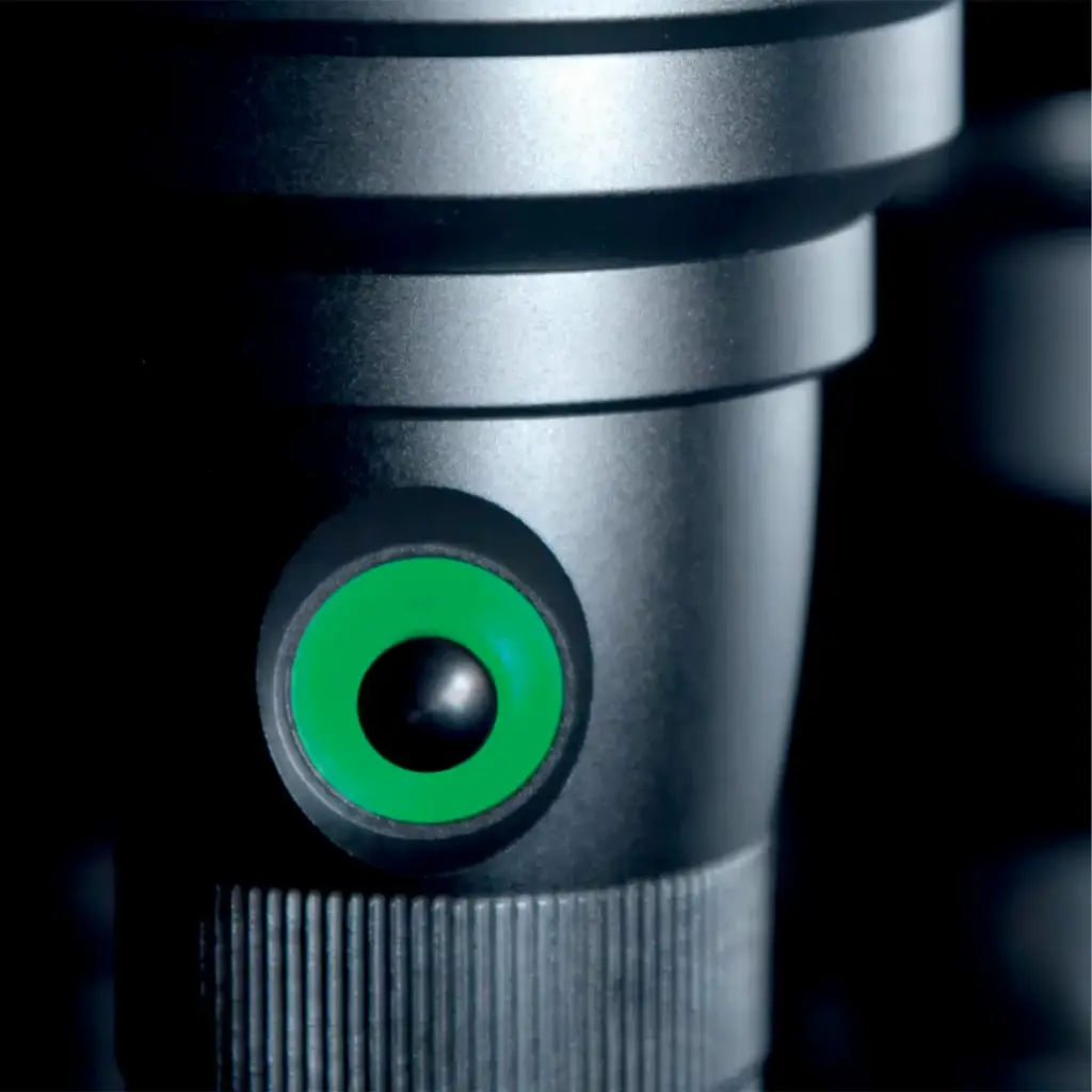 eos-5lrz (4).webp