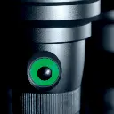 eos-5lrz (4).webp