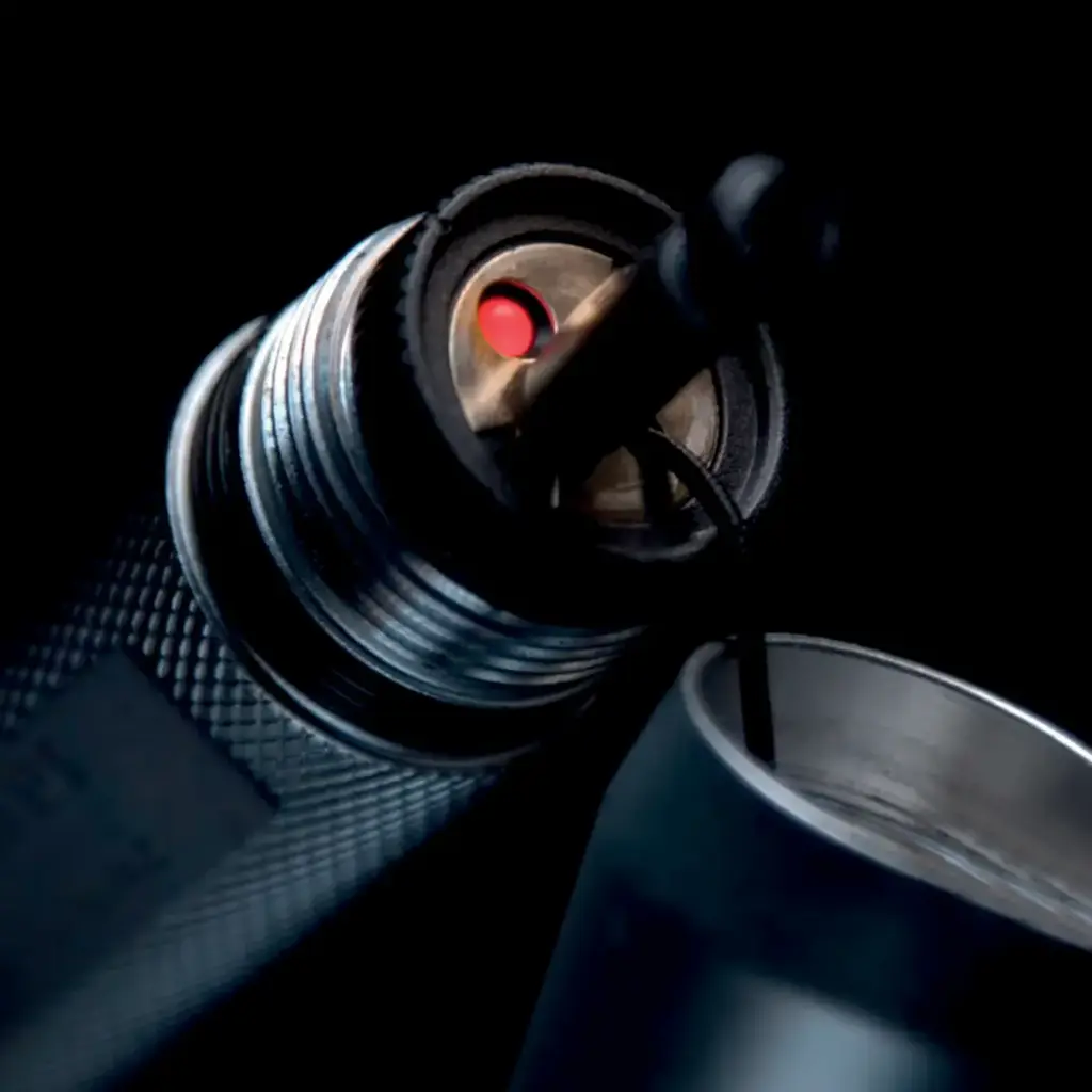 eos-5lrz (5).webp