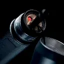 eos-5lrz (5).webp