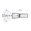 eos-5lrz (2).webp
