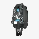 xr-rec-trim-single-backmount-set-aqua.webp