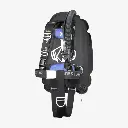 xr-rec-trim-single-backmount-set-blue.webp