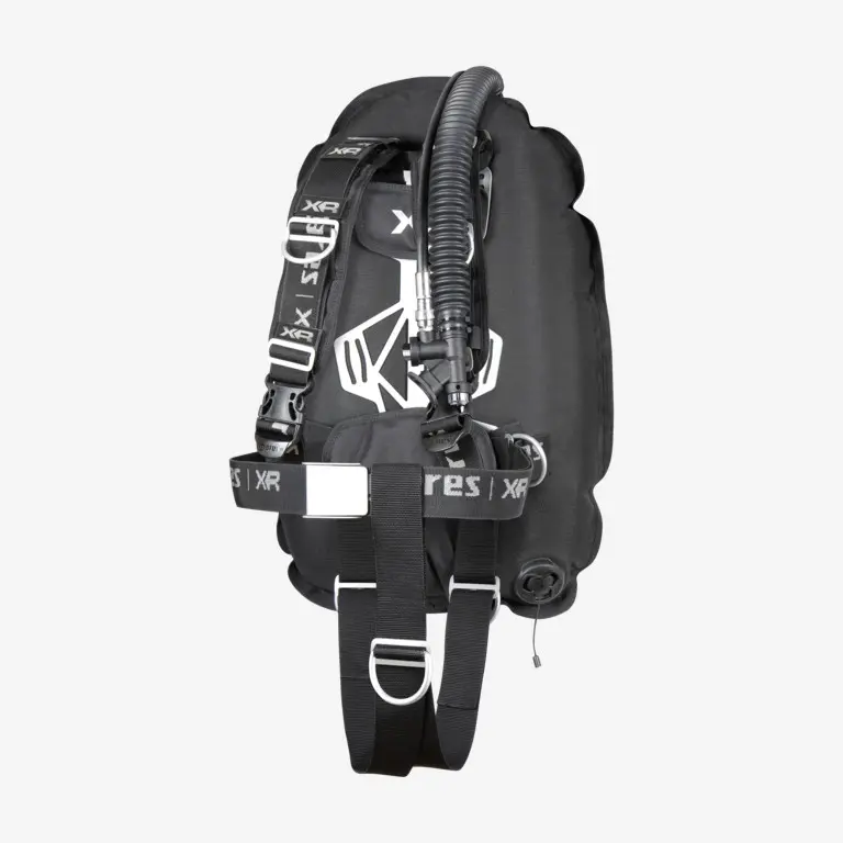 xr-rec-trim-single-backmount-set-black.webp