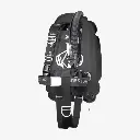 xr-rec-trim-single-backmount-set-black.webp