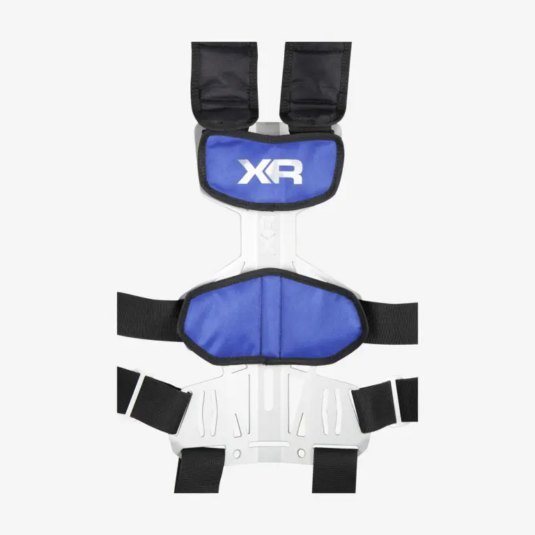 xr-rec-trim-single-backmount-set-blue (1).webp
