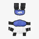 xr-rec-trim-single-backmount-set-blue (1).webp