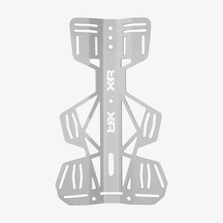 xr-rec-trim-single-backmount-set-black (1).webp