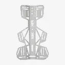 xr-rec-trim-single-backmount-set-black (1).webp