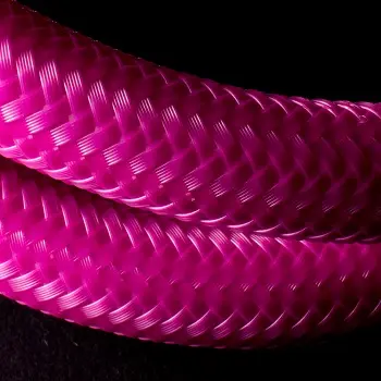 Pink-small.webp