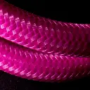 Pink-small.webp