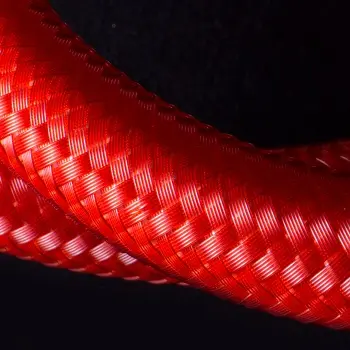 Red-1-small.webp