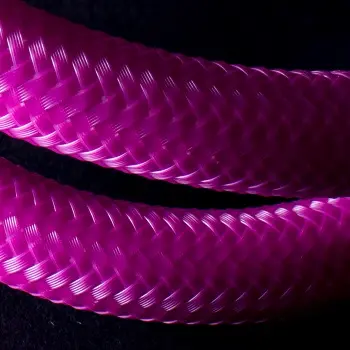 Purple-1-small.webp
