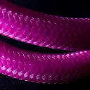Purple-1-small.webp