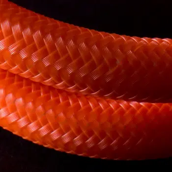 Orange-small.webp
