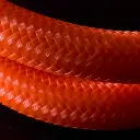 Orange-small.webp