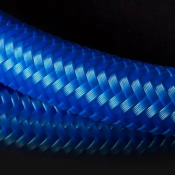 Blue-small.webp