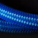 Blue-small.webp