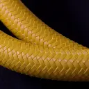 MellowYellow-small.webp