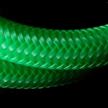 Green-small.webp
