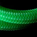 Green-small.webp