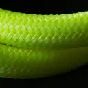 Yellow-small.webp