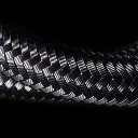 Black-small.webp