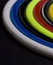 Xtreme-LP-Diving-Hoses-img2.webp