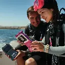 20250121095816.webp