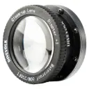 Divevolk - Macro Lens +8