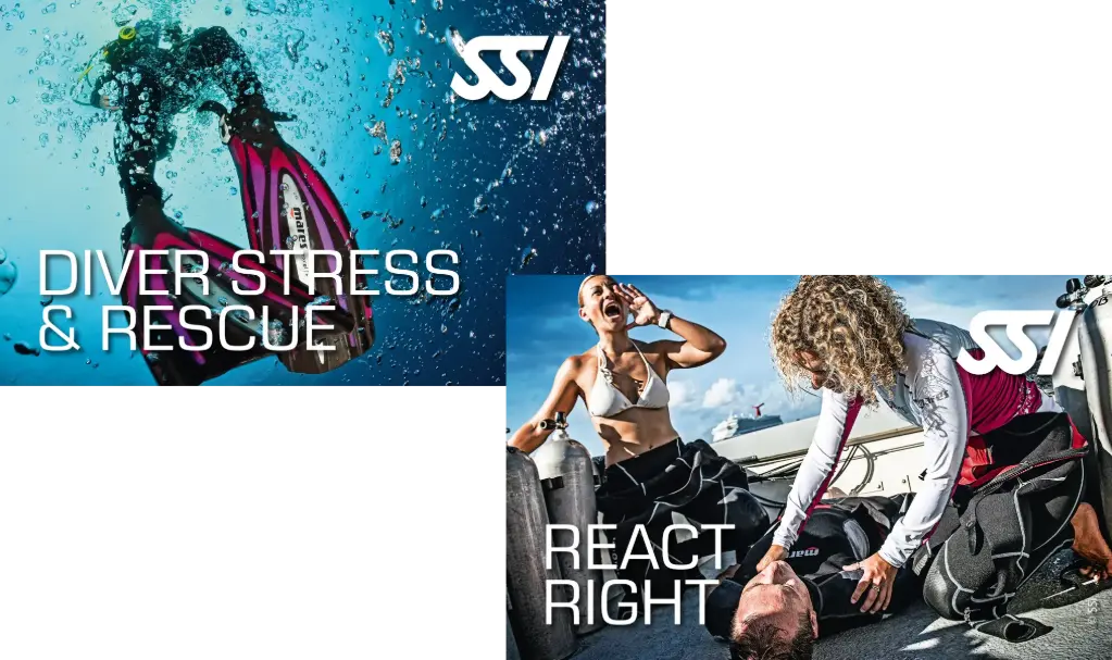 Emergency Training Bundle