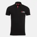 MARES - Mens Polo Instructor